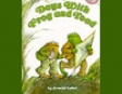 Days With Frog and Toad (Unabridged)