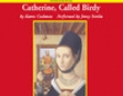 Catherine, Called Birdy (Unabridged)