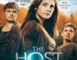 The Host: A Novel (Unabridged)