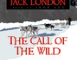 The Call of the Wild (Unabridged)