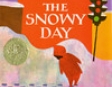 The Snowy Day (Unabridged)