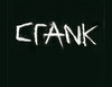 Crank (Unabridged)