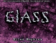 Glass (Unabridged)