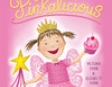 Pinkalicious (Unabridged)