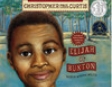 Elijah of Buxton (Unabridged)