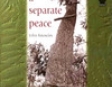 A Separate Peace (Unabridged)