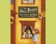 The Doll People (Unabridged) (Unabridged  Fiction)