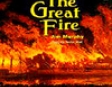 The Great Fire (Unabridged)