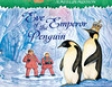 Magic Tree House #40: Eve of the Emperor Penguin (Unabridged)
