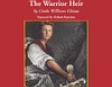 The Warrior Heir (Unabridged)