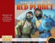 Red Planet (Unabridged  Fiction)