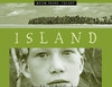 Island III: Escape (Unabridged  Fiction)