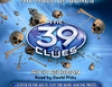 The 39 Clues, Book One: The Maze of Bones (Unabridged  Fiction)