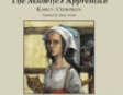 The Midwife's Apprentice (Unabridged)