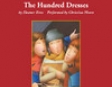 The Hundred Dresses (Unabridged)