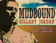 Mudbound (Unabridged)