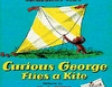 Curious George Flies a Kite (Unabridged)