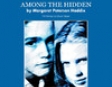 Among the Hidden (Unabridged)