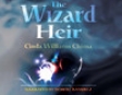 Wizard Heir (Unabridged)