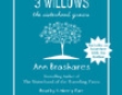 3 Willows: The Sisterhood Grows (Unabridged)