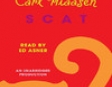 Scat (Unabridged)
