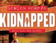 Kidnapped Book Two: The Search (Unabridged)