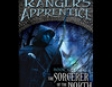 The Sorcerer of the North: Ranger's Apprentice, Book 5 (Unabridged)