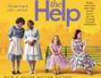 The Help (Unabridged)