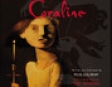 Coraline (Unabridged)