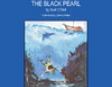 The Black Pearl (Unabridged)