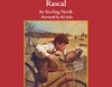 Rascal (Unabridged)