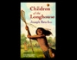 Children of the Longhouse (Unabridged)