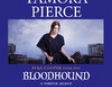 Bloodhound: the Legend of Beka Cooper #2 (Unabridged)