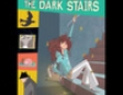 The Dark Stairs: A Hurculeah Jones Mystery (Unabridged)
