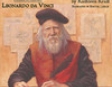 Giants of Science: Leonardo Da Vinci (Unabridged)