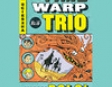 Marco Polo: Time Warp Trio, Book 16 (Unabridged)