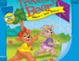 Traveling Bear Makes a New Friend (Unabridged)
