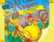 El Osito Viajero y la Montaña Rusa Rayo Amarillo [Traveling Bear and the Roller Coaster (Texto Completo)] (Unabridged)