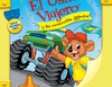 El Osito Viajero y las Camionetas Gigantes [Traveling Bear Goes to the Monster Truck Parade (Texto Completo)] (Unabridged)