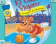 Traveling Bear and the Basketball Team (Unabridged)