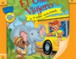 El Osito Viajero y el Safari Motorizado [Traveling Bear and the Drive-Through Safari (Texto Completo)] (Unabridged)