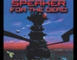 Speaker for the Dead (Unabridged)