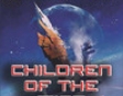 Children of the Mind (Unabridged)