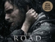 The Road (Unabridged)