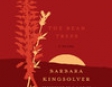 The Bean Trees (Unabridged)