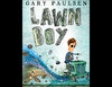 Lawn Boy (Unabridged)