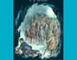 The Silver Chair: The Chronicles of Narnia (Unabridged)