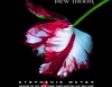 New Moon: The Twilight Saga, Book 2 (Unabridged)
