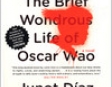 The Brief Wondrous Life of Oscar Wao (Unabridged)