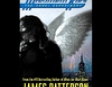 Maximum Ride: The Angel Experiment